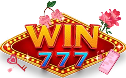 ФукингЛук logo